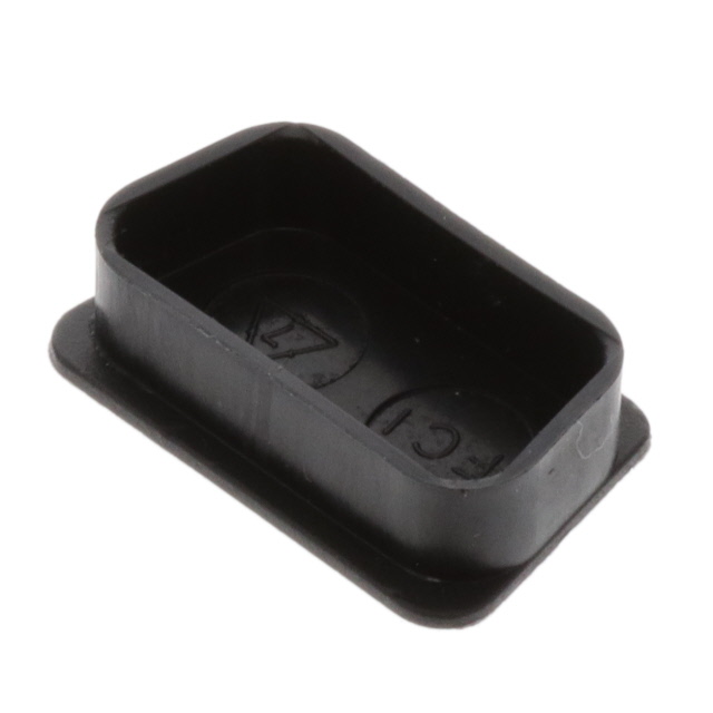 Amphenol ICC (FCI) 70518BLF electronic component product image