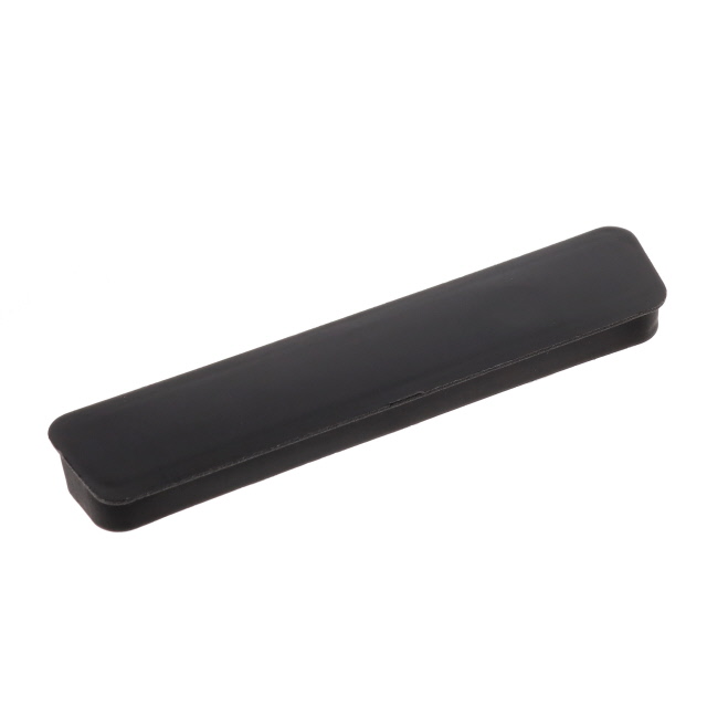 Amphenol ICC (FCI) 70521BLF electronic component product image