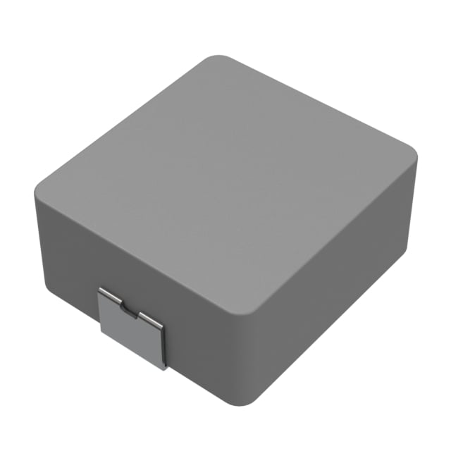 Delta Electronics/Cyntec CMLE105T-5R6MS electronic component product image