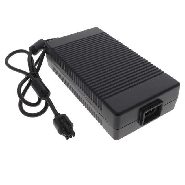 SL POWER / Advanced Energy ME240A1251Q01 electronic component product image