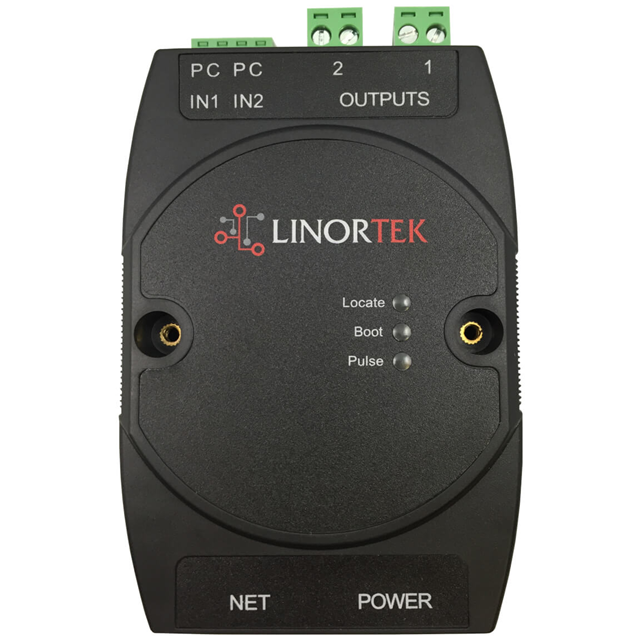 Linortek 01-910-00014 electronic component product image