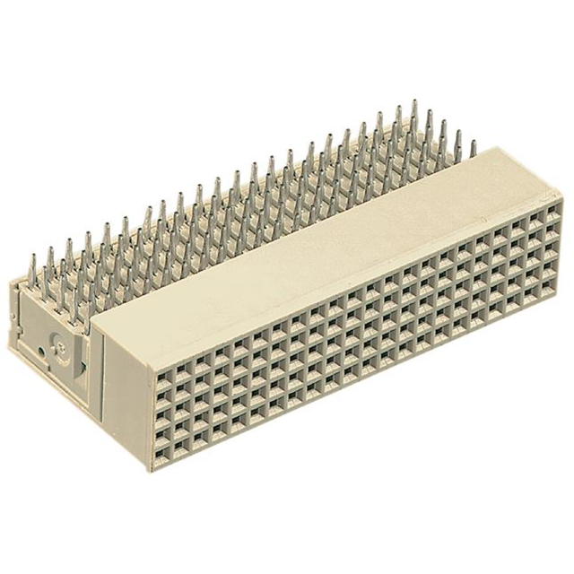 HARTING 17241101101 electronic component product image