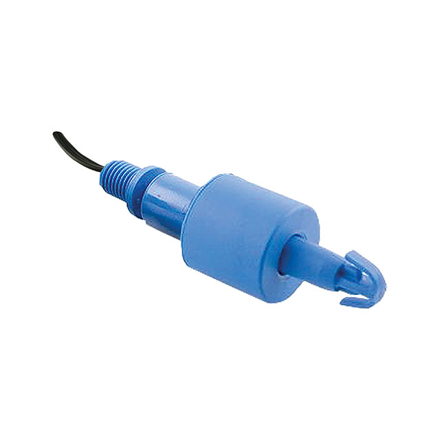 TE Connectivity Measurement Specialties VCS-05 electronic component product image