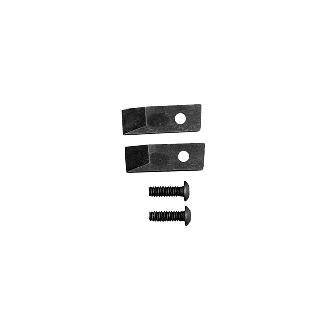 Klein Tools, Inc. 21051B electronic component product image