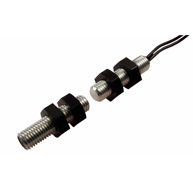 Reed Switch Developments Corp. 2450-1166-400 electronic component product image