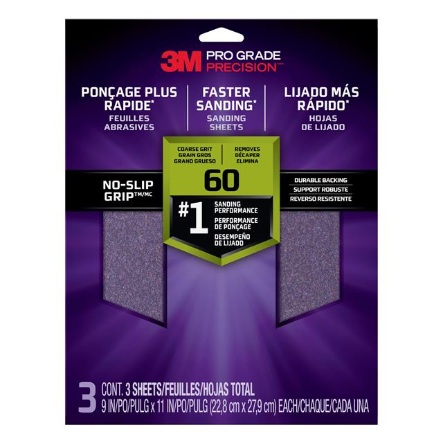 3M 26060TRI-3 electronic component product image
