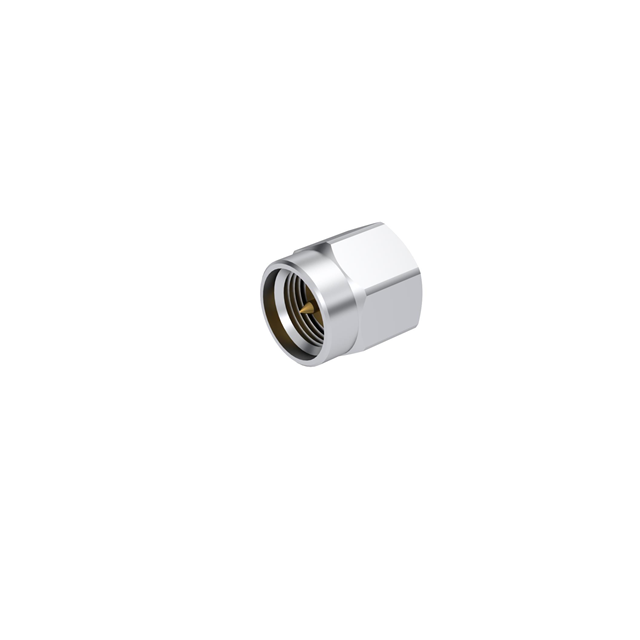Radiall USA, Inc. R125852001 electronic component product image