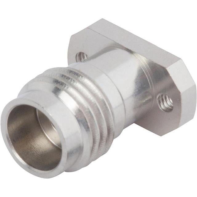 Amphenol SV Microwave SF1621-60029 electronic component product image