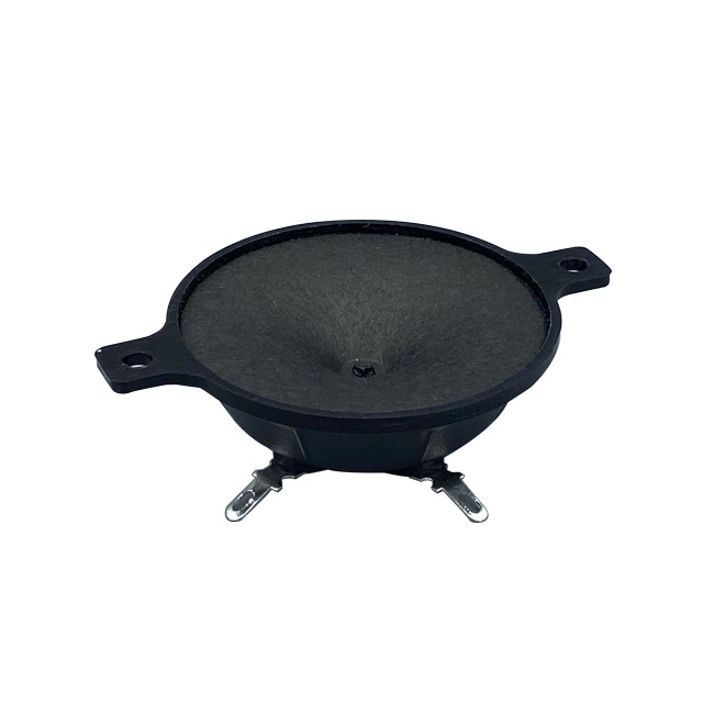 ISL Products International SPK-I-81345 electronic component product image