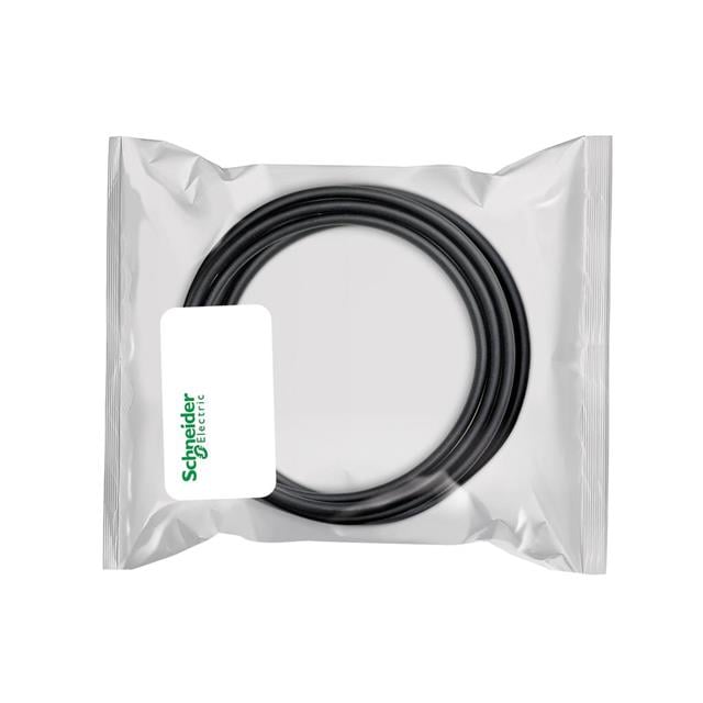 Schneider Electric XBTZGCOM1 electronic component product image