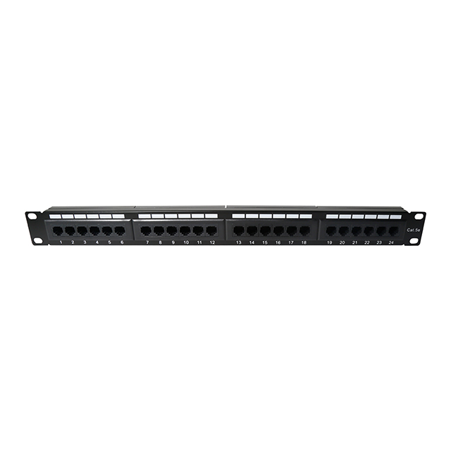 Shenzhen ADTEK Technology Co., Ltd TPX38-C5EH24-FU electronic component product image