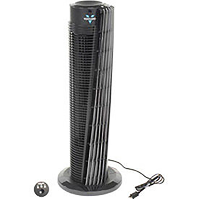 Vornado FA1-0026-06 electronic component product image