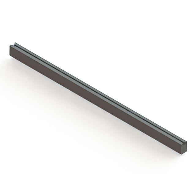 EDAC Inc. 616-220-312 electronic component product image