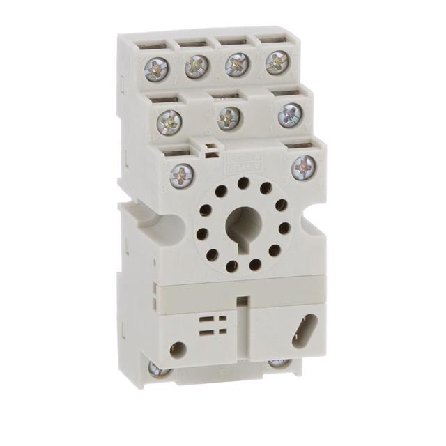 Schneider Electric 8501NR62B electronic component product image