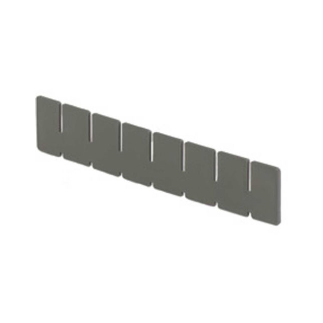 LewisBins DV1035 electronic component product image