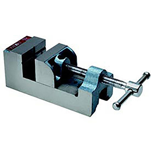 Wilton 12800 electronic component product image
