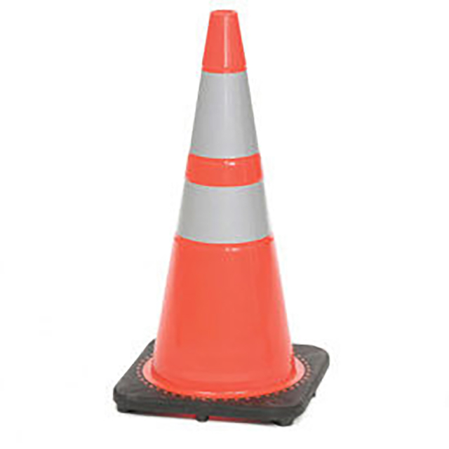 Cortina Safety 03-500-10 electronic component product image