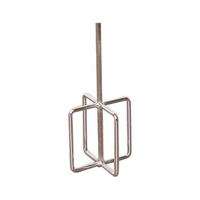 Bon Tool Co. 15-393 electronic component product image