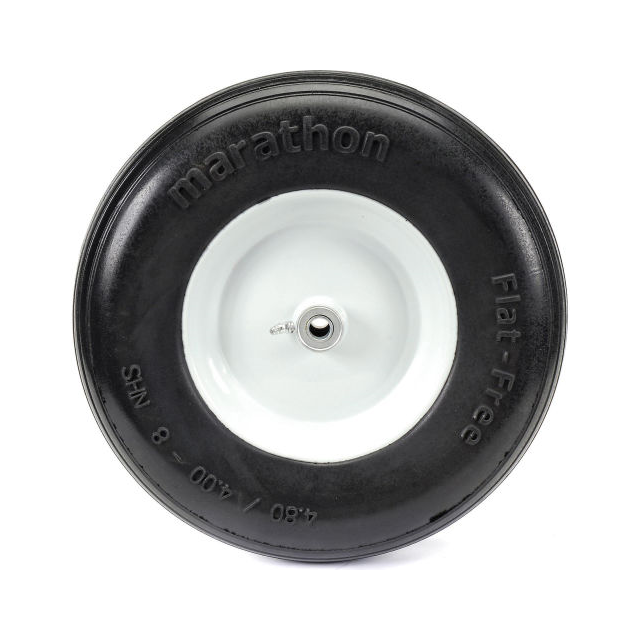 Marathon Industries 65 electronic component product image
