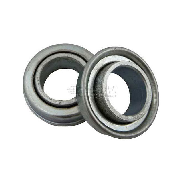 Marathon Industries 60010-2pk electronic component product image