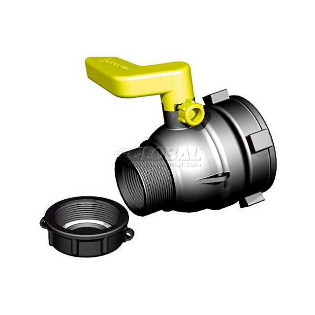 CPP DL2/75UF/2NPM/7 electronic component product image