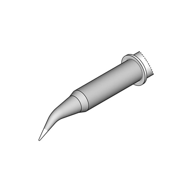 JBC TOOLS USA INC C115118 electronic component product image