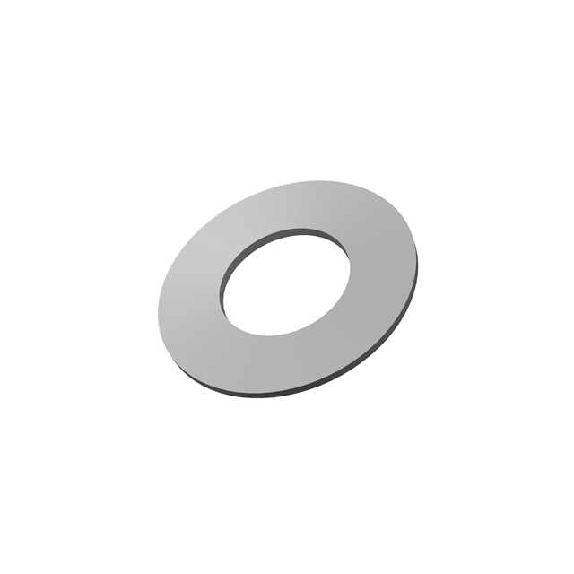 Century Spring Corp CDM-221108CS electronic component product image