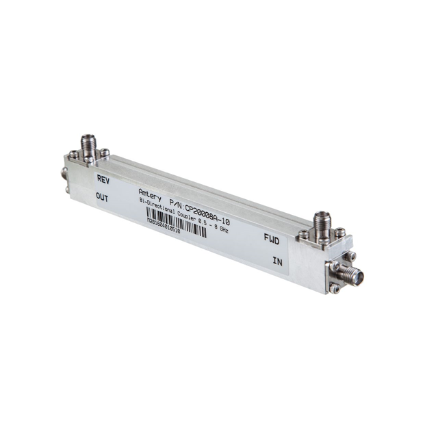 Amtery Corporation CP20008A-10 electronic component product image