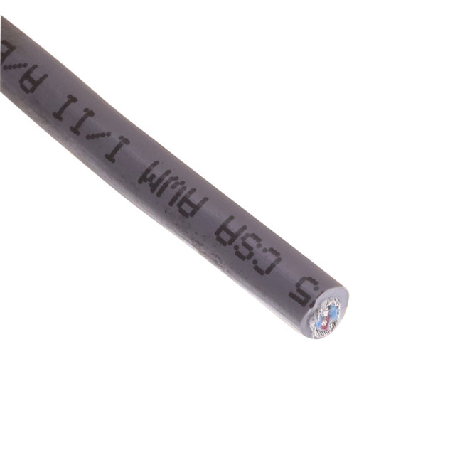 Belden Inc. 76202WS 008100 electronic component product image