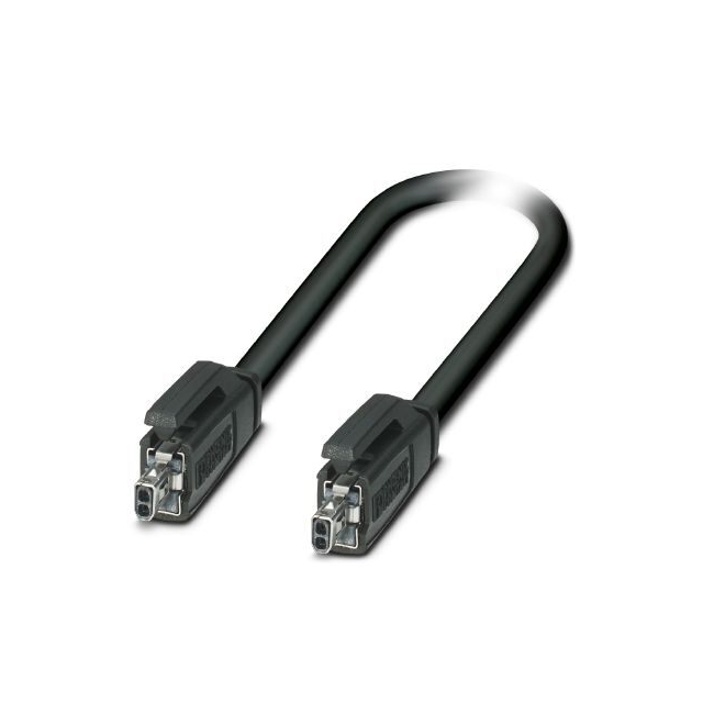 Phoenix Contact 1183811 electronic component product image