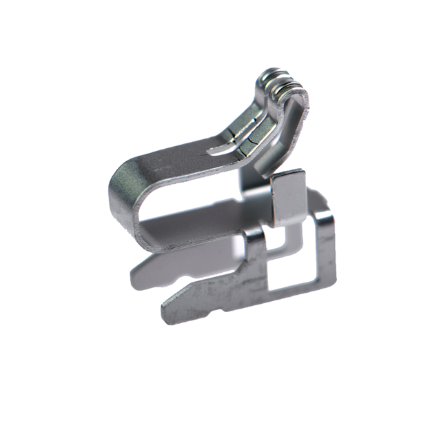 IRISO USA Inc. IPS-16106T-01Y900 electronic component product image
