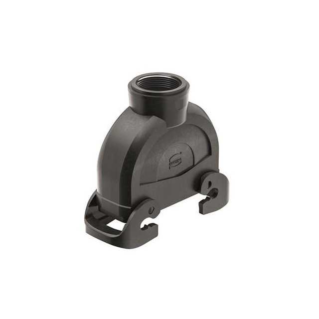 HARTING 19430240737 electronic component product image