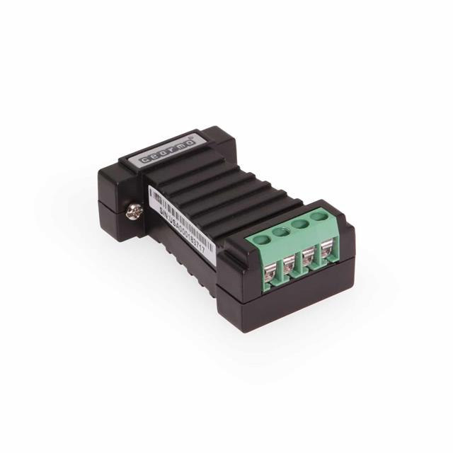 Gearmo GM-10211-B electronic component product image