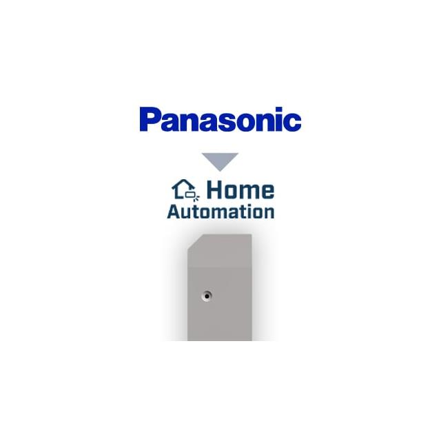 HMS Networks INWMPPAN001I000 electronic component product image