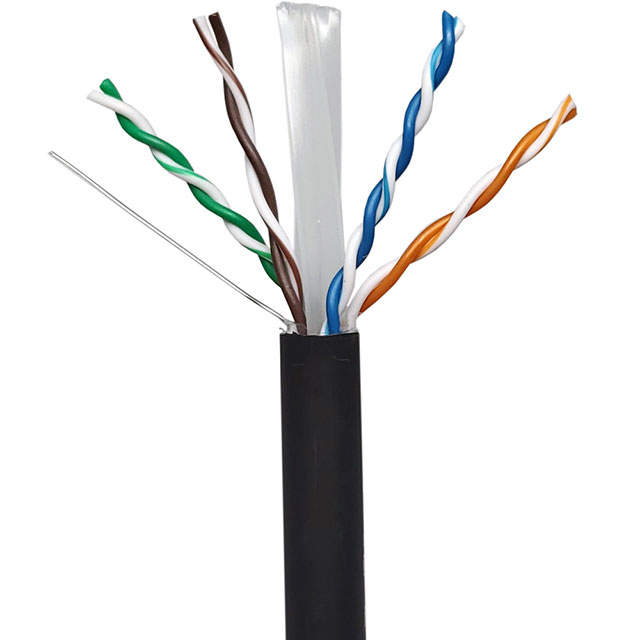 IO Audio Technologies IO-E4231S-6LZH-1000B electronic component product image