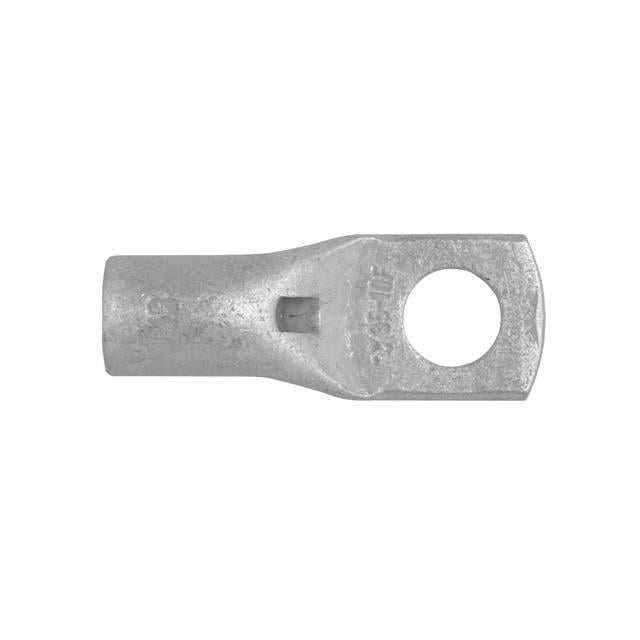 Elpress Inc. KRF35-10 electronic component product image