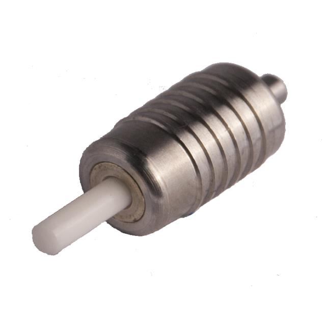 Kingfisher International OPT189 electronic component product image