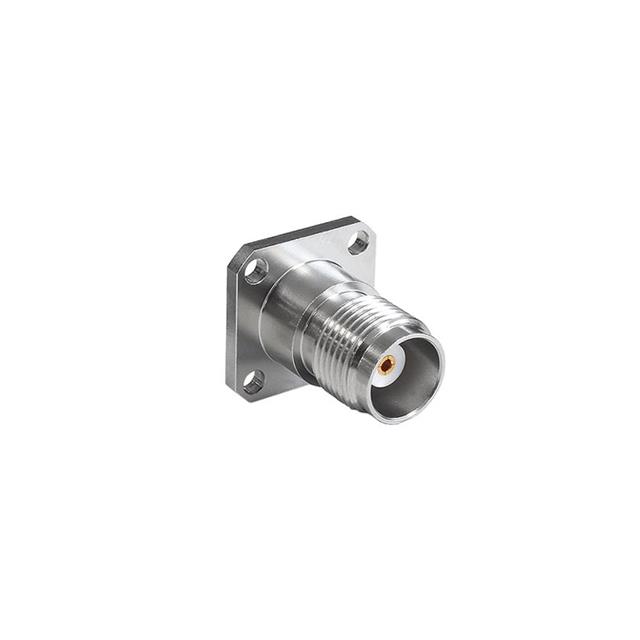 Bulgin RFTNCAA4JFHFFGE electronic component product image