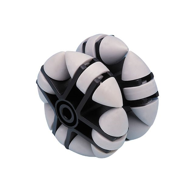 Ergotronix Inc RF80D electronic component product image
