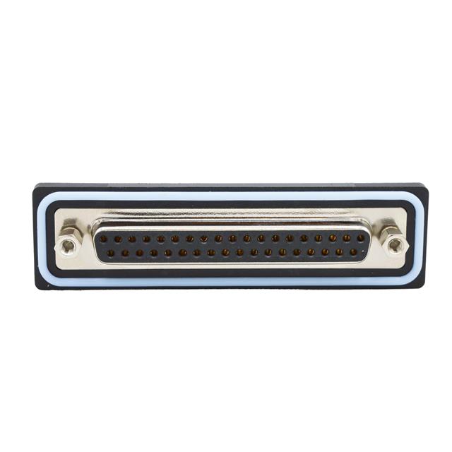NorComp Inc. SDF-V37-213L052 electronic component product image