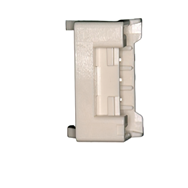 JAM SJA20-05WLB electronic component product image