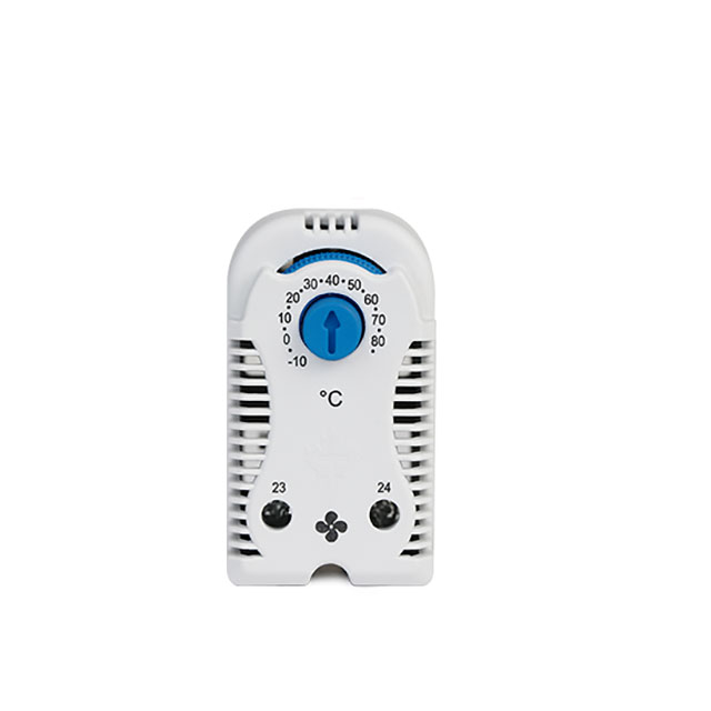 Arieltech TTEC-200-F electronic component product image