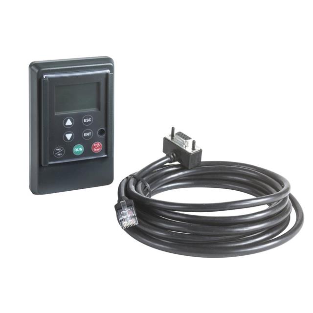 Schneider Electric VW3A31101 electronic component product image
