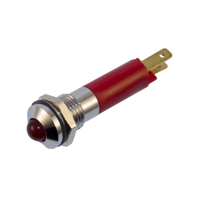 Wamco, Inc WL-19040353 electronic component product image