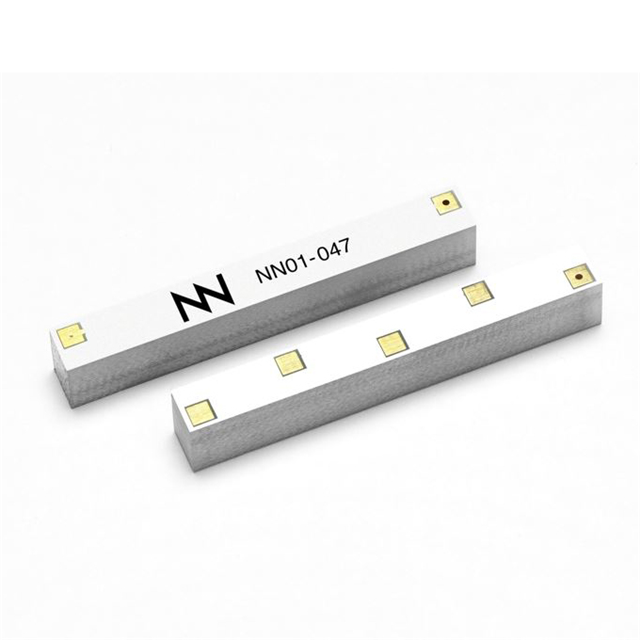 Ignion NN01-047 electronic component product image
