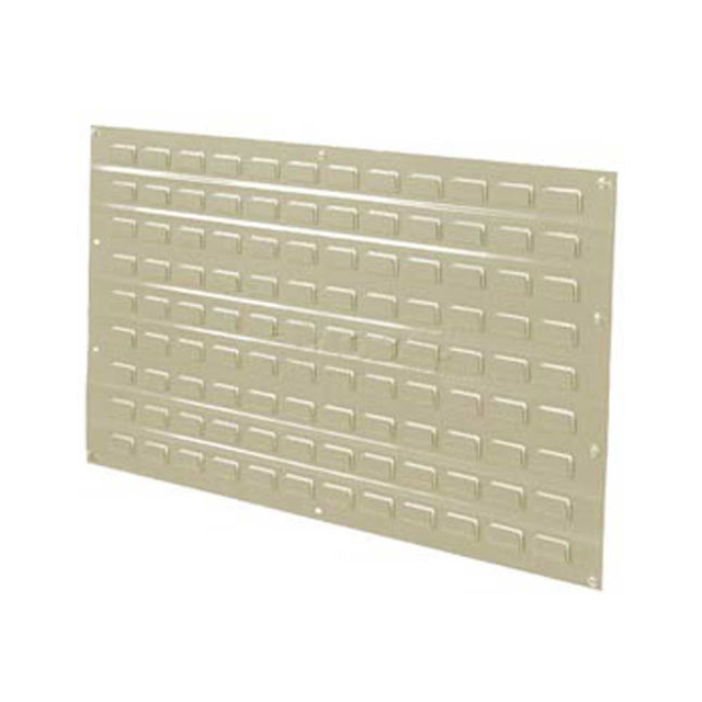 Global Industrial 550150TN electronic component product image