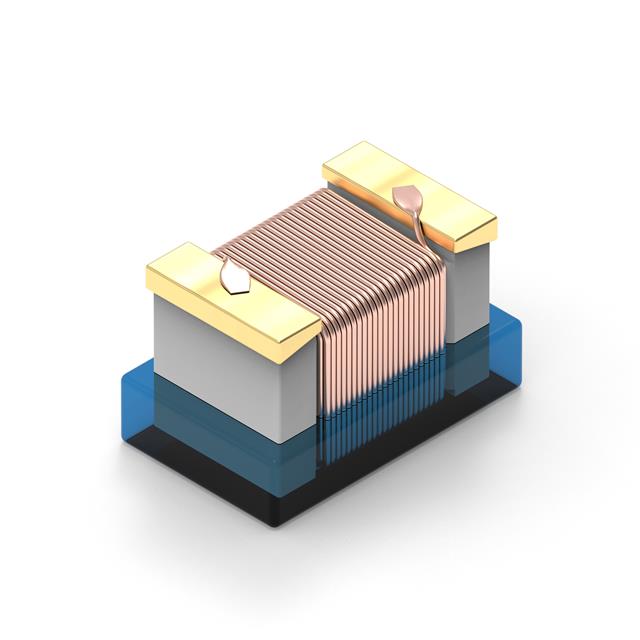 Würth Elektronik 7447603120A electronic component product image
