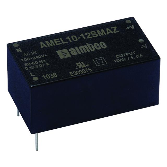 aimtec AMEL10-24SMAZ electronic component product image