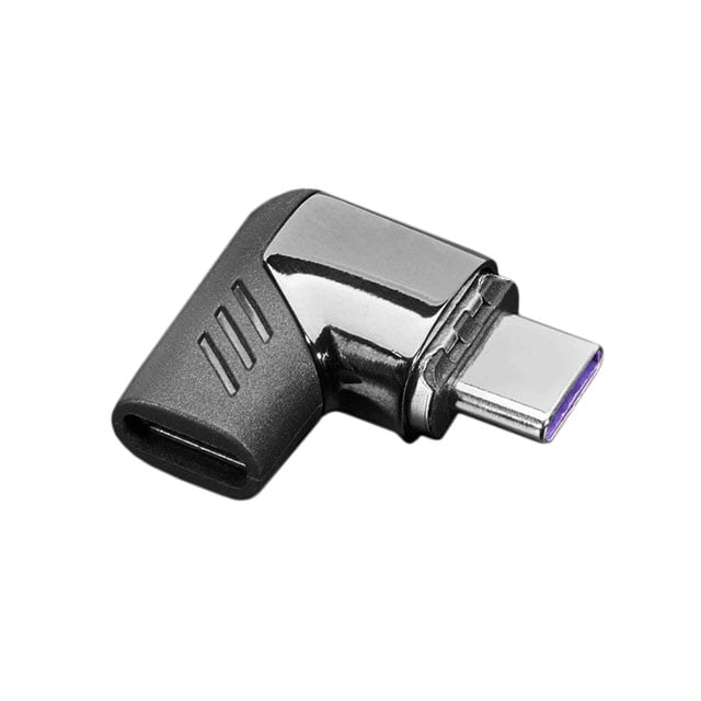 Adafruit Industries LLC 5521 electronic component product image