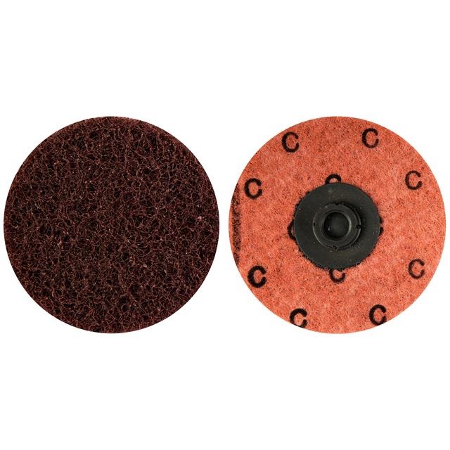 Merit 08834166397 electronic component product image